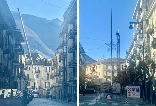 gru domodossola