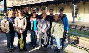 gruppo bls