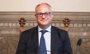 gualtieri
