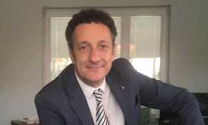 gusmeroli a