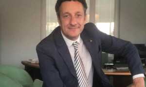 gusmeroli