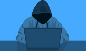 hacker gee3cb3cf8 640