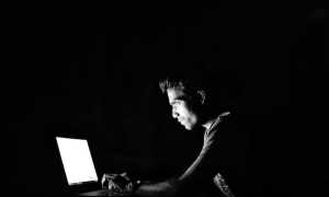 hacking 2903156 960 720