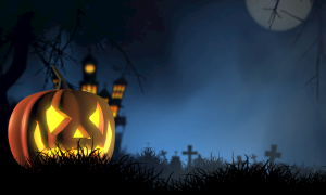 halloween 2837936 960 720