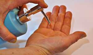 hand 4916619 640