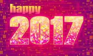 happy 2017