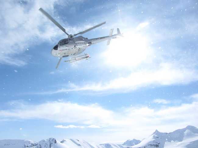 heliskiing heli skiing 1974015 960 720