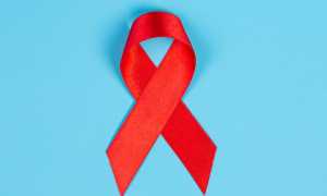 hiv