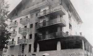 hotel excelsior s m m