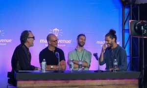 hurricane trio ft phil collins 1 