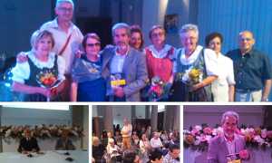 iacopino libro presentazione domo giu 18 mix