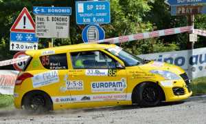 iani rally lana