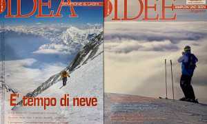idea gennaio 20 mix