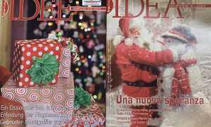 idea natale 20