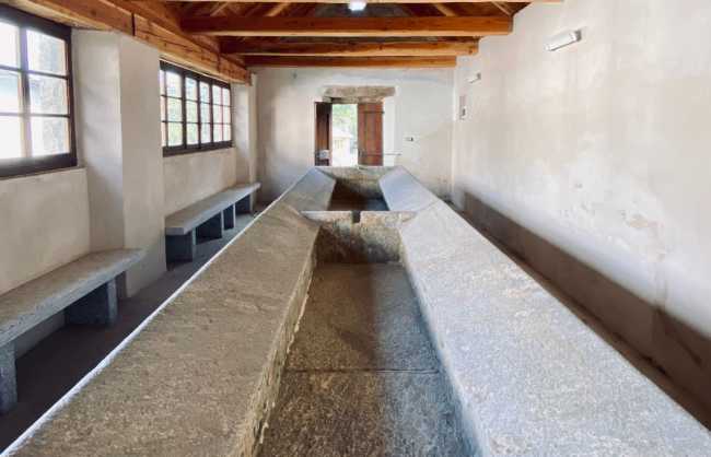 img 58870 O 36 212 0 0 7cd2b40053ccb8208c48ddea92681d88