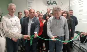 inaugurazione domodossola