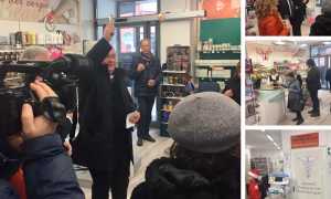 inaugurazione farmacia comunale domo 19 mix