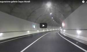 inaugurazione galleria ruby interno ceppo copia