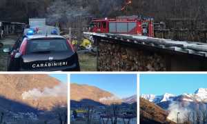 incendi feb mix
