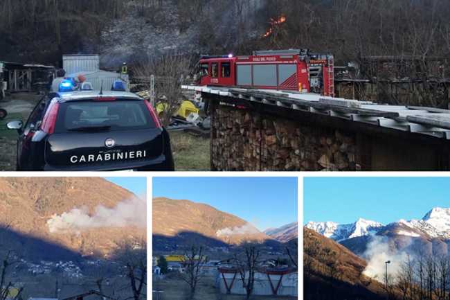 incendi feb mix