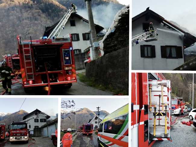 incendio calasca miz apr 20