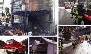 incendio casa baceno mix 18 gen