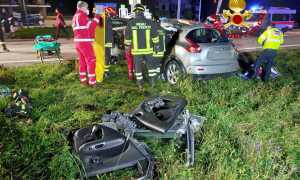 incidente1