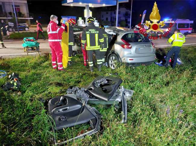 incidente1