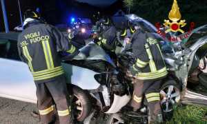 incidente2