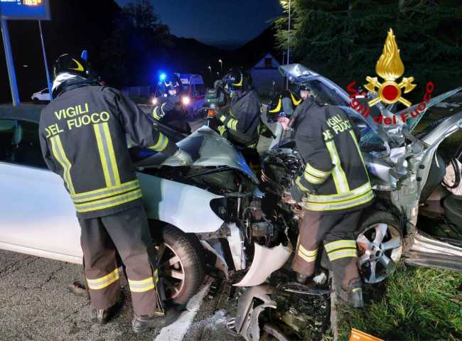 incidente2