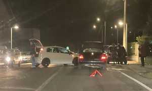 incidente 26 11