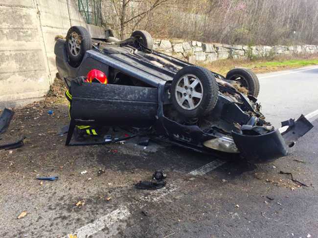 incidente beura cappotto 3