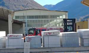 incidente crevoladossola00002 copia