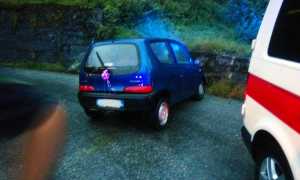 incidente lusentino 500 17