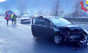 incidente ss 191221