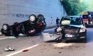 incidente superstrada set 17 zoom