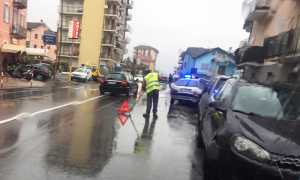 incidente via giovanni ott 18