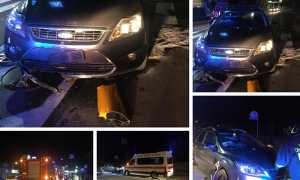 incodente spartitraffico ott 18 mix