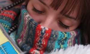influenza
