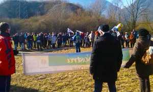 inteconnector manifestazione vogogna