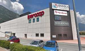ipercoop