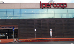 ipercoop