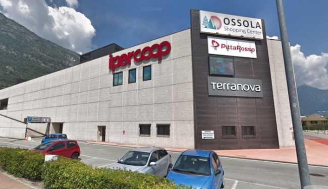 ipercoop