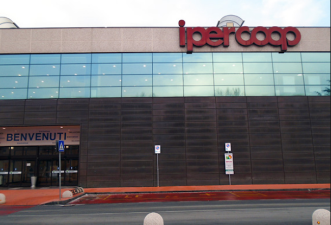 ipercoop