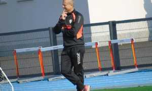italo morellini