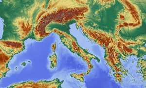 italy 1804893 640