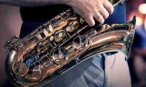jazz foto