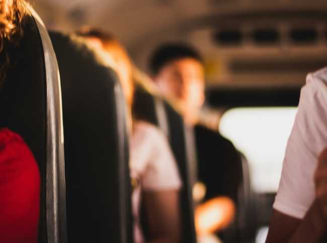 jeswin thomas iIGovKRty8g unsplash