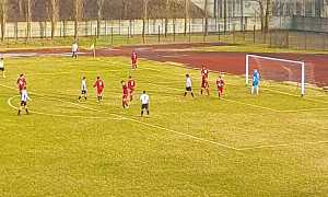 juve domo alicese nov 17 angolo