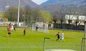 juve domo aygreville cross 24